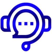 KUATSLOT LiveChat