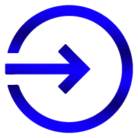 KUATSLOT Login