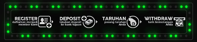 Kuatslot Jackpot